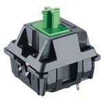 Imagen ampliada de CHERRY MX1A-F1NN