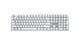 CHERRY G80-3950LHBUS-1