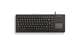 CHERRY G84-5500LUMEU-2
