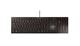 CHERRY JK-1600EU-2