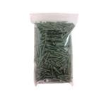 Imagen ampliada de Chip Quik SMDC-14G1000