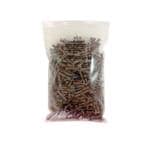 Imagen ampliada de Chip Quik SMDN-19G1000