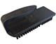 Chip Quik CQ-ESD-BRUSH-12