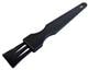 Chip Quik CQ-ESD-BRUSH-13
