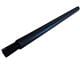 Chip Quik CQ-ESD-BRUSH-14