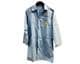 Chip Quik CQ-ESD-LABCOAT-S