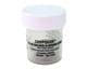 Chip Quik CQ-SS-SAC405-0.60MM-25000
