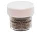 Chip Quik CQ-SS-SNBIAG-0.76MM-25000