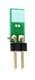 Chip Quik DC2220J-10X
