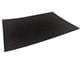 Chip Quik ESD-FOAM-BLACK-18X12X0.125