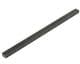 Chip Quik HDR200MET40F-G-V-TH