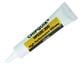 Chip Quik HPS10C-20G