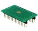 Chip Quik IPC0187