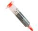Chip Quik JET551LT10T5