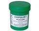 Chip Quik NC191150G