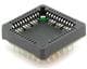 Chip Quik PA0107C-P-SOCKET