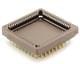 Chip Quik PA0108C-SOCKET