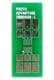 Chip Quik SBB0006-1