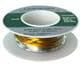 Chip Quik SMD-SC-CQ100Ge-0.031-1oz