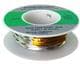 Chip Quik SMD-SC-SAC305-0.031-1oz