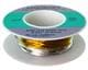 Chip Quik SMD-SC-SN96AG4-0.031-1oz