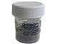 Chip Quik SMD2210-25000