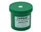 Chip Quik SMD291150G