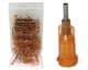 Chip Quik SMDN-0.25-15G