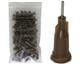 Chip Quik SMDN-0.25-19G