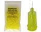 Chip Quik SMDN-0.25-32G