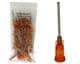 Chip Quik SMDN-1.0-15G