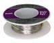 Chip Quik SMDSWLT.015 1OZ