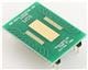 Chip Quik IPC0048