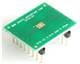 Chip Quik IPC0124