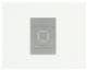 Chip Quik PA0074-S