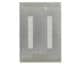 Chip Quik PA0226-S