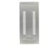 Chip Quik PA0238-S