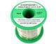 Chip Quik SMD2SWLF.015 1LB