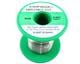 Chip Quik SMD2SWLF.020 8OZ