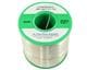 Chip Quik SMD2SWLF.031 1LB