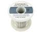 Chip Quik SMD3SW.020 1LB