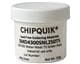 Chip Quik SMD4300SNL250T5