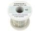 Chip Quik SMDSW.020 1LB