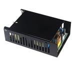 Imagen ampliada de Cincon CFM500M480C
