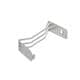 Cincon CLIP HC01 (G7401001409)
