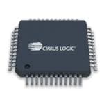 Imagen ampliada de Cirrus Logic CDB5366