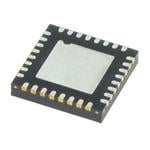 Imagen ampliada de Cirrus Logic WM8960CGEFL/V
