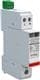 Citel DS240S-230/G