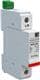 Citel DS41S-230