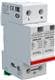 Citel DS42S-230